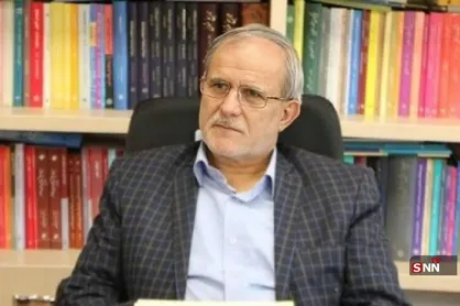 ثبت نام ۳۷ هزار نفر در فراخوان جذب هیات علمی