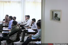 ضیافت اندیشه اساتید و نخبگان دانشگاه علوم پزشکی گیلان برگزار می‌شود