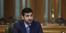 افزایش بودجه مدیریت بحران در پایتخت / بخشی از مشکلات تهران محصول مدیریت ضعیف چهار ساله گذشته است