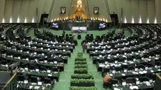 ممنوعیت عبور کالای کمپانی‌های صهیونیستی از قلمرو ایران