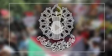 تجمعات مردمی امشب؛ تجدید میثاق با شهدای مدافع حرم و شهدای اقتدار