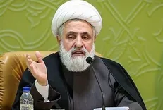 مخالفت حزب‌الله با پیوستن لبنان به صندوق بین‌المللی پول