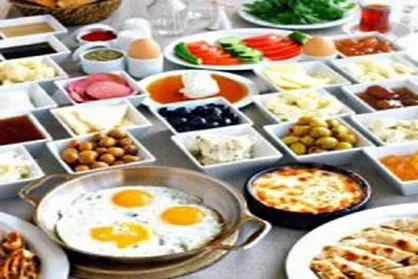 صبحانه؛ مهم&zwnj;ترین وعده برای موفقیت دانش آموزان