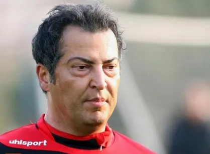 مهرداد میناوند ۲۴ شهریور محاکمه می&zwnj;شود