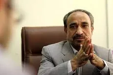 بودجه‌ریزی با کسری ۳۵۰ هزار میلیاردی نوبر است!