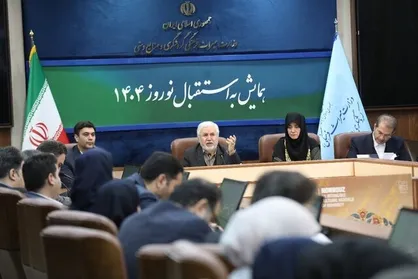 بلیت موزه&zwnj;ها، کاخ&zwnj;ها و محوطه&zwnj;های تاریخی گران نمی&zwnj;شود