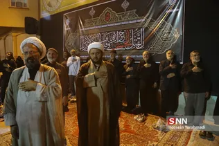 هیعات