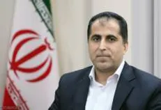 طراحی پایگاه پرتاب ماهواره به مدار ۳۶ هزار کیلومتری کامل شده است