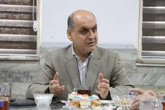۷ میلیون مسافر در ایام نوروز وارد گیلان شدند