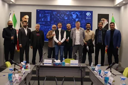 دغدغه مشترک تهیه&zwnj;کنندگان و نهاد تنظیم&zwnj;گر در حفاظت از خانواده