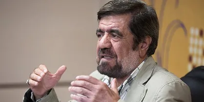در آموزش و پرورش به مفهوم واقعی شاهد تحول نبوده&zwnj;ایم