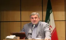 دست‌ دشمن به خون کودکان آغشته است اما علیه امام مهربان فیلم می‌سازند