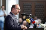 ظلیری