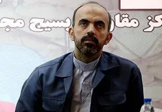 ایران به دنبال هژمونی منطقه‌ای نیست/ لزوم همکاری کشورهای اسلامی برای برگزاری رفراندوم فلسطین