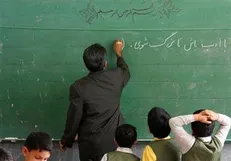 تربیت معلم فدای تامین معلم شده است / رنج دانشگاه فرهنگیان از کمبود هیئت علمی
