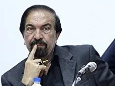 شیوا: قیمت خودرو اعلامی شورای رقابت عادلانه است / دلیل اختلاف قیمت ۱۲۰میلیونی دنا پلاس با توربو