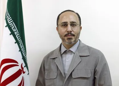 خلجی: فرانسه از آزادی نفرت&zwnj;پراکنی دفاع می&zwnj;کند