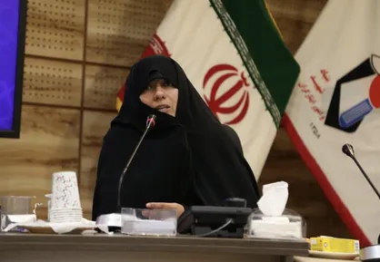 تشریح برنامه&zwnj;های هفته جمعیت/ راه&zwnj;اندازی قرارگاه جوانی جمعیت در بنیاد شهید
