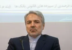 نوبخت: اعتدال و توسعه با احزاب همسو ائتلاف می‌کند/ از اصولگرایان معتدل هم می‌توان حمایت کرد