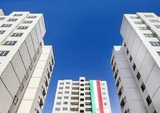 واگذاری ۲۳۸۱ واحد مسکونی به مددجویان تحت پوشش
