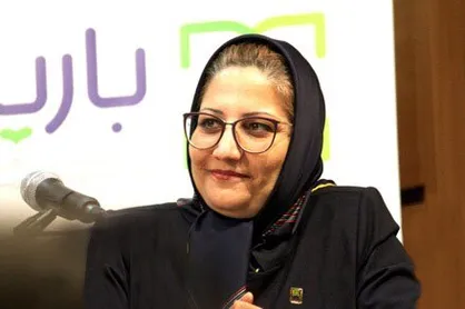 لاله حجازی: موفقیت تیم باریج اسانس در فصل جدید دور از انتظار نیست
