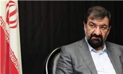 حاکمان عربستان با انبار کردن زرادخانه&zwnj;ها نمی&zwnj;توانند به سلطنت پوسیده&zwnj;شان ادامه حیات دهند
