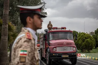 سس