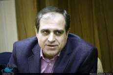 حرف‌های دیروز آملی نشان دهنده صداقت و اشراف ایشان به مسائل است/ باید مکانیزمی برای مقابله با این رفتار‌ها وضع شود/ بهتر است این مساله در قالب نامه‌ای از سوی ایشان به دستگاه‌ها ابلاغ شود