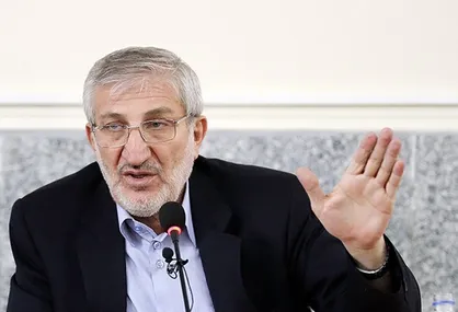 نباید اسیر جوسازی&zwnj;ها درباره ساختمان بنیاد مستضعفان شویم/ بنیاد علوی امسال به ۶ هزار نفر از دانشجویان وام داد