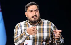 اصحاب آکادمیک مانند غنی‌نژاد هیچ کاری برای ارائه الگوی بومی اقتصاد انجام ندادند!