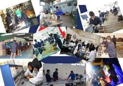 تدوین و بازنگری ۱۹ آیین نامه در راستای صیانت از سلامت نیروی کار