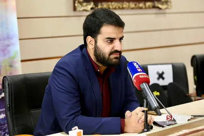 پاک: در مستند &laquo;سحر&raquo; مردم نسبت به اقدامات علیه جریان مقاومت در برابر نفوذ آمریکا شناخت پیدا می&zwnj;کنند