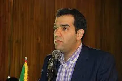 شیرزادی: فشار تامین مالی مسکن روی یک بانک نباشد/ صندوق&zwnj;ها باید توسعه یابد