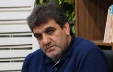 کولیوند: نقل قول از سخنان وزیر کشور درباره حوادث آبان، تقطیع شده است