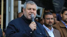 کاندیدا‌ها به پویش مجلس شفاف و ضدفساد بپیوندند
