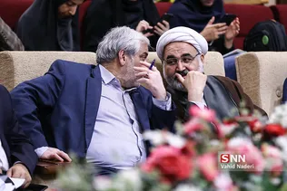 وزیر آموزش
