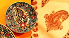 جشنواره صنایع‌دستی فجر فراخوان داد