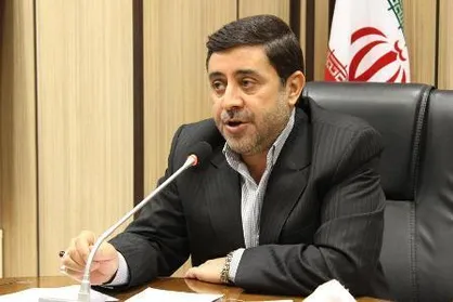 اخذ رضایت شاکی در خارج از کشور با تطبیق اینترنتی اثر انگشت