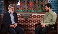 مهدی سماواتی: تهدید آلوده شدن به غنا در دعا‌خوانی هم وجود دارد/ سلاح اصلی رزمندگان در جبهه‌ها، دعا و مناجات بود