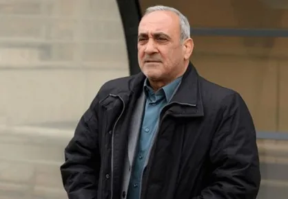 رسمی؛ تکلیف مدیرعامل محبوب هواداران پرسپولیس مشخص شد