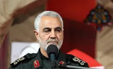کرمان در دفاع از انقلاب جزء استان‌های سرآمد است/  ارزش پاسداشت شهدا به این کنگره‌هاست