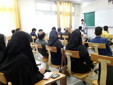 جزئیات نحوه درج نوع مرخصی وقفه تحصیلی دانشجویان تحصیلات تکمیلی دانشگاه آزاد اعلام شد