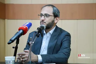 زدیل