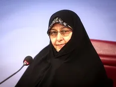 اقدامات یکساله دولت سیزدهم در حوزه زنان به اندازه ۴ سال دولت‌های پیشین