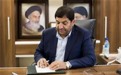 ایلاغ مصوبه تمدید مهلت صدور اسناد تسویه خزانه نوع اول