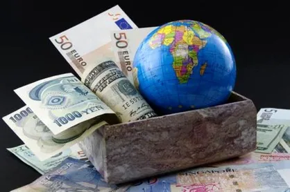 آسوشیتدپرس : ایران تهدید نظامی بسیار بزرگی برای واشنگتن است
