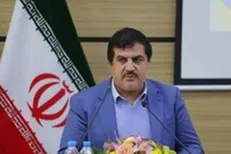 بیش از ۷۰ هزار قطعه پانسمان بیماران «ای بی» تحویل داده شد