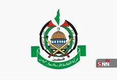 حماس: وضعیت مواد غذایی در نوار غزه به سطوح خطرناکی رسیده است