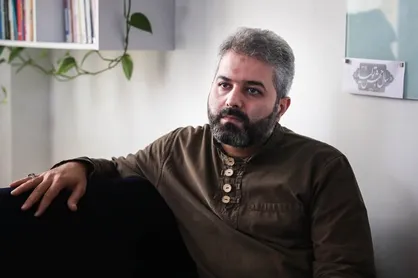 رقابت در &laquo;سینماحقیقت&raquo; جدی است/ نمک هنری مستند&zwnj;ها کم شده است!