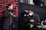 دثص